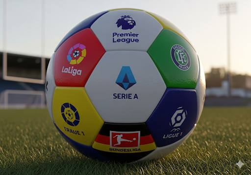 亨特拉尔 荷兰猎手 皇家马德里 沙尔克04 阿贾克斯